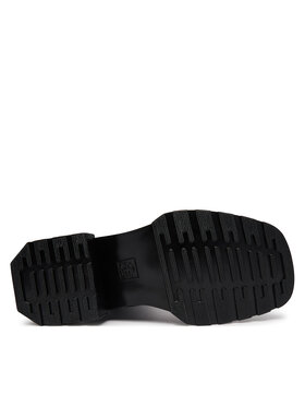 Dr. Martens Μποτάκια Dr. Martens - 4