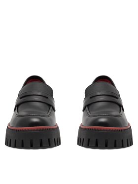 Lasocki Loafers Lasocki - 5