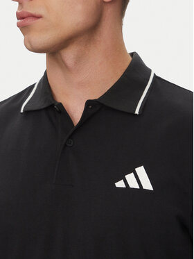 Polo adidas φωτογραφία