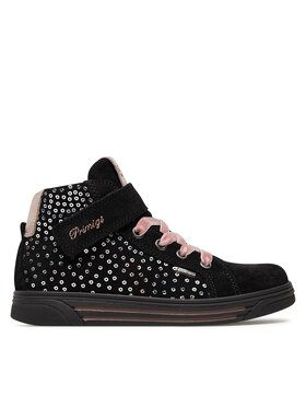 Primigi Primigi Saapad GORE-TEX 4867211 S Must
