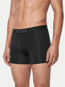 BOSS BOSS Komplet boksaric﻿ Active 50517814 Črna