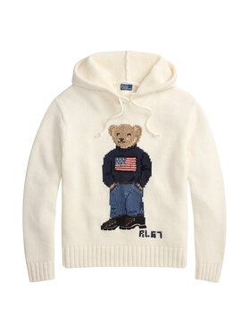 Polo Ralph Lauren Πουλόβερ Polo Ralph Lauren - 5