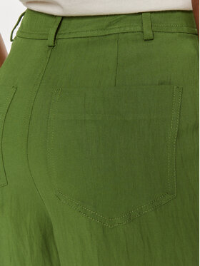 United Colors Of Benetton Παντελόνι υφασμάτινο United Colors Of Benetton - 5