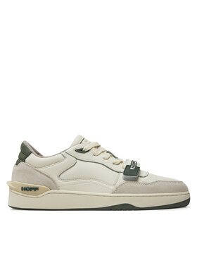 HOFF HOFF Sneakersy Drifter 22433601 Zielony