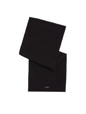 Calvin Klein Calvin Klein Šal Classic K50K512367 Crna