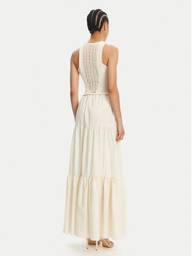 Φόρεμα καλοκαιρινό Liu Jo φωτογραφία