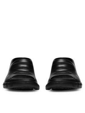 Παντόφλες Jenny Fairy φωτογραφία