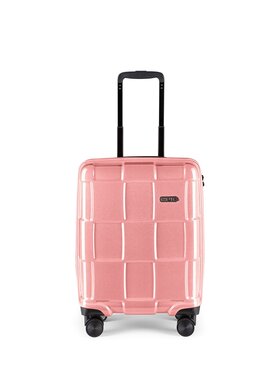 Epic Epic Walizka kabinowa 254985 Różowy