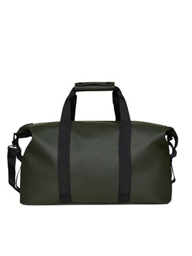 Rains Rains Nädalavahetuse kott Hilo Weekend Bag W3 14200 Roheline