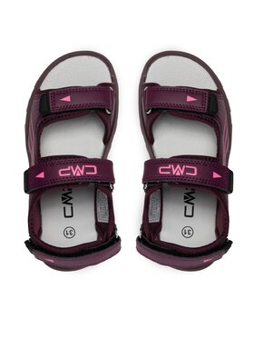 Σανδάλια CMP φωτογραφία