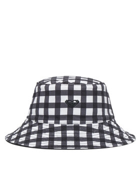 Roxy Roxy Cappello ERJHA04369 Nero