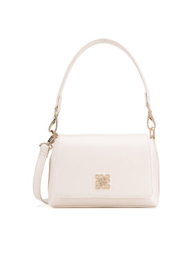 Nine West Nine West Torbica LDA5475 Écru