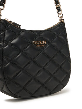Guess Τσάντα Guess - 3