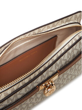 MICHAEL Michael Kors Τσάντα MICHAEL Michael Kors - 6