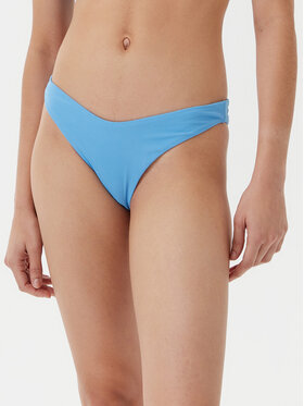 Maaji Maaji Bikini alsó Splendour PT3304SCC026 Kék
