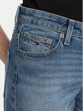 Tommy Jeans Τζιν Tommy Jeans - 4