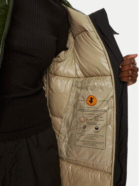 Μπουφάν χειμωνιάτικο Save The Duck φωτογραφία