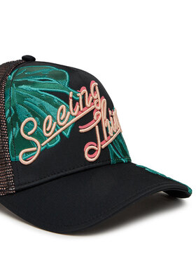 Καπέλο Jockey Goorin Bros φωτογραφία