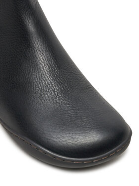 Μποτάκια Camper φωτογραφία