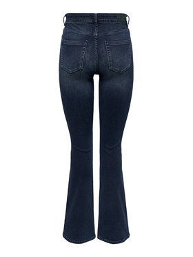 Τζιν ONLY φωτογραφία