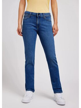 Lee Lee Jeans ELLY Blu Slim Fit