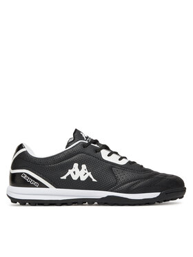 Kappa Kappa Sneakers SJ-F910-1 Nero