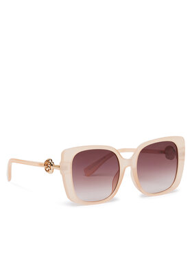 Aldo Aldo Ochelari de soare Caro 13935539 Bej