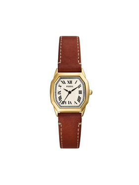 Fossil Fossil Ceas ES5364 Maro