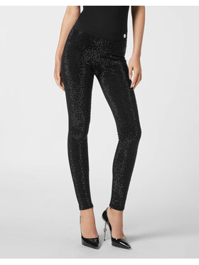 PHILIPP PLEIN PHILIPP PLEIN Legíny 26335 Čierna Active Fit