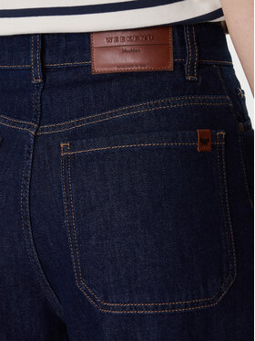 Weekend Max Mara Τζιν Weekend Max Mara - 5