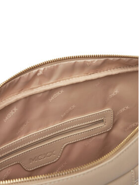 Τσάντα για laptop MEXX φωτογραφία