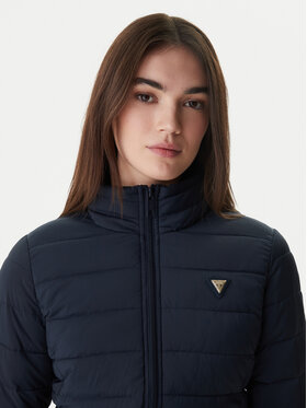 Guess Μπουφάν μεταβατικό Guess - 5