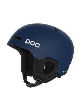 POC POC Kask narciarski Fornix MIPS Granatowy