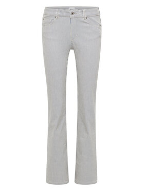 Τζιν Mustang φωτογραφία