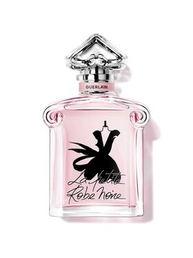 Guerlain Guerlain La Petite Robe Noire - Eau de Toilette Woda toaletowa