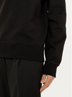 Μπλούζα Filling Pieces φωτογραφία