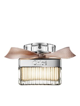 Chloé Chloé Eau de Parfum Chloe Woda perfumowana