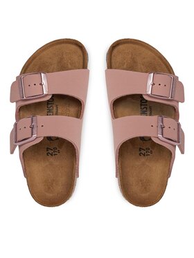 Παντόφλες Birkenstock φωτογραφία