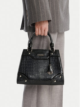 Lasocki Lasocki Rankinė CEO-LSK-M-005-09 Juoda