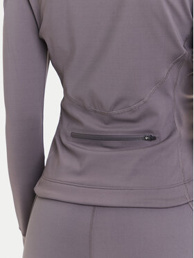 adidas by Stella McCartney Φανελάκι τεχνικό adidas by Stella McCartney - 5