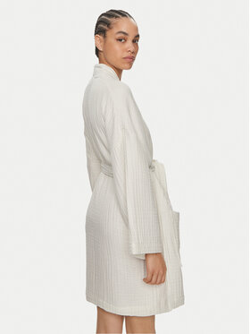 Ρόμπα Tommy Hilfiger φωτογραφία