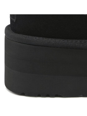 Ugg Μπότες Χιονιού Ugg - 6