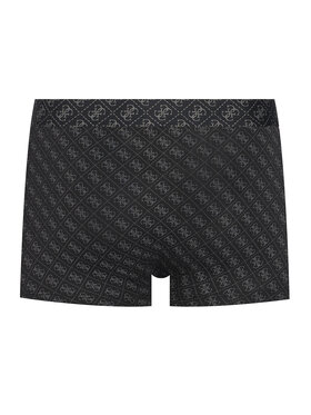 Σετ μποξεράκια Guess φωτογραφία
