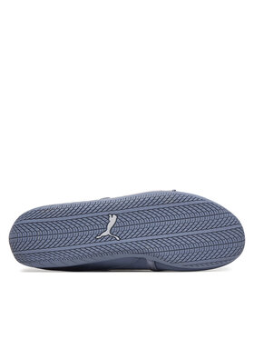 Puma Μπαλαρίνες Puma - 5
