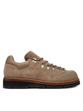 Polo Ralph Lauren Polo Ralph Lauren Cipele Alp Low 812P15877002 Bež