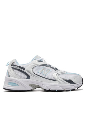 New Balance New Balance Sneakers MR530RA Bianco