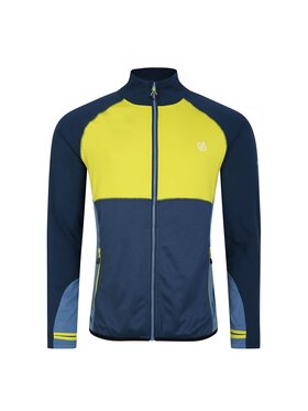 Dare2B Dare2B Kurtka outdoor Substratum II Granatowy Core Fit