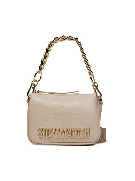 Steve Madden Ročna Torba Bminiroy SM13001086-BNE Bež