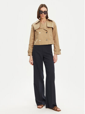 Καπαρτίνα Morgan φωτογραφία