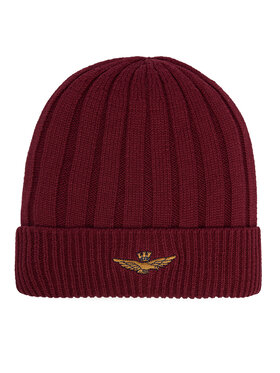 Aeronautica Militare Aeronautica Militare Σκούφος 262CU0098UL00485 Μπορντό